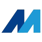 mercantilecloud.com.np-logo